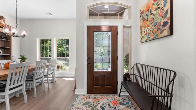 9698 Pioneer Trace, Conroe, TX 77303