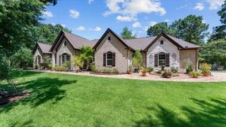 9698 Pioneer Trace, Conroe, TX 77303