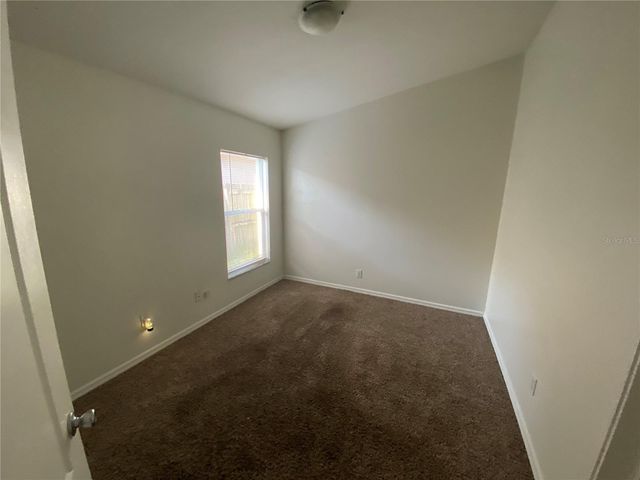 8530 QUARTER HORSE DRIVE, Riverview, FL 33578