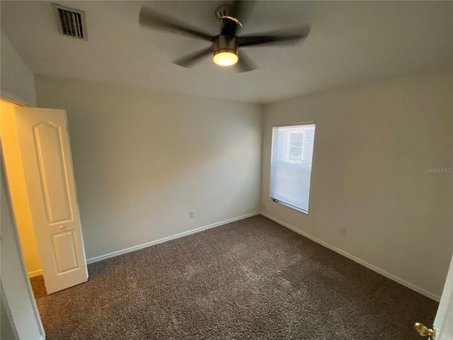 8530 QUARTER HORSE DRIVE, Riverview, FL 33578