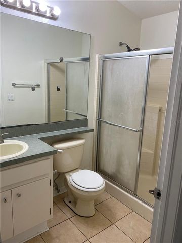 8530 QUARTER HORSE DRIVE, Riverview, FL 33578