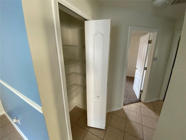 8530 QUARTER HORSE DRIVE, Riverview, FL 33578