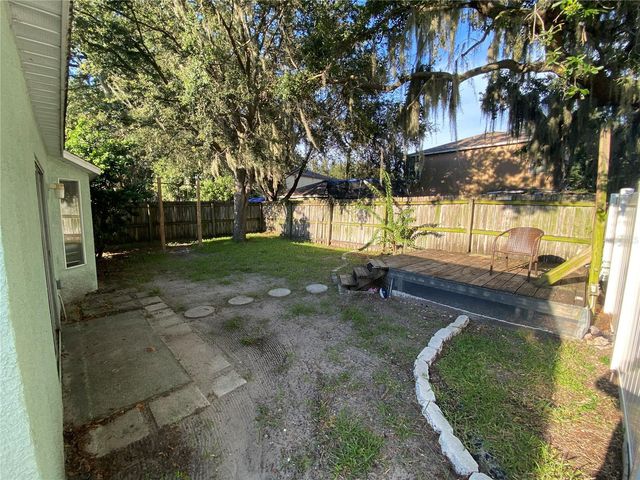 8530 QUARTER HORSE DRIVE, Riverview, FL 33578