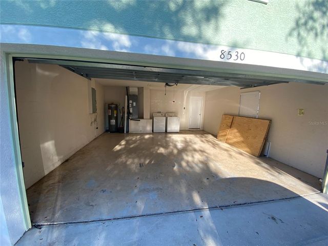 8530 QUARTER HORSE DRIVE, Riverview, FL 33578