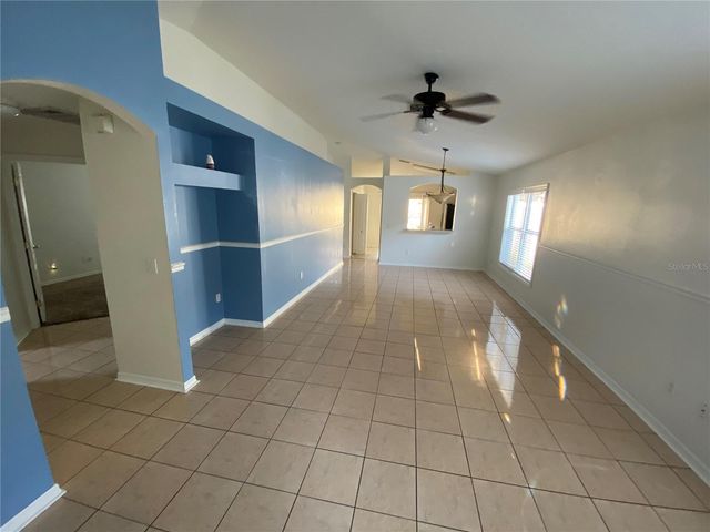 8530 QUARTER HORSE DRIVE, Riverview, FL 33578