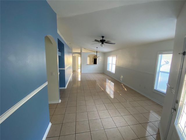 8530 QUARTER HORSE DRIVE, Riverview, FL 33578