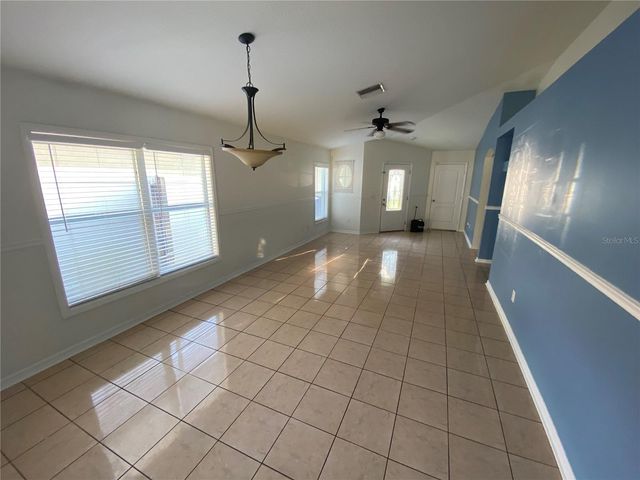 8530 QUARTER HORSE DRIVE, Riverview, FL 33578