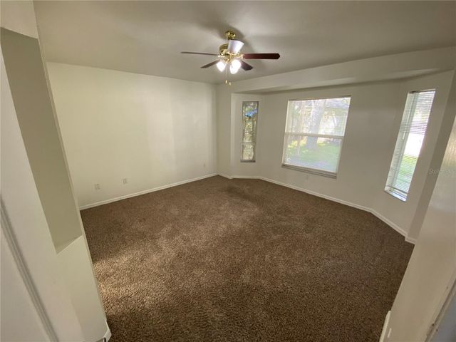 8530 QUARTER HORSE DRIVE, Riverview, FL 33578