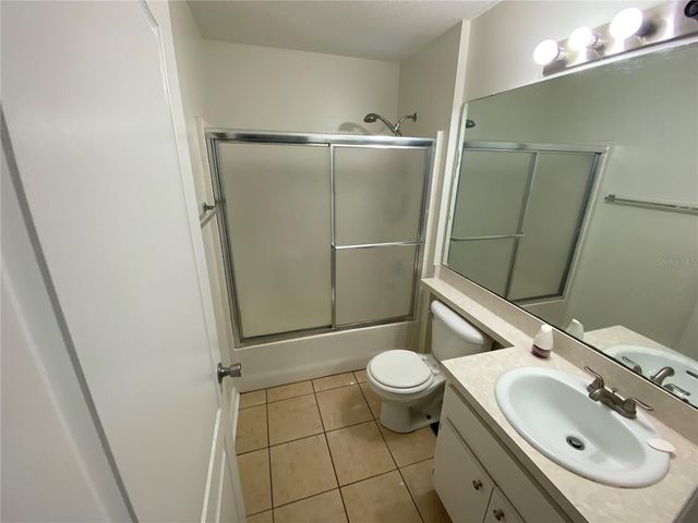 8530 QUARTER HORSE DRIVE, Riverview, FL 33578