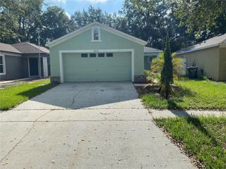 8530 QUARTER HORSE DRIVE, Riverview, FL 33578