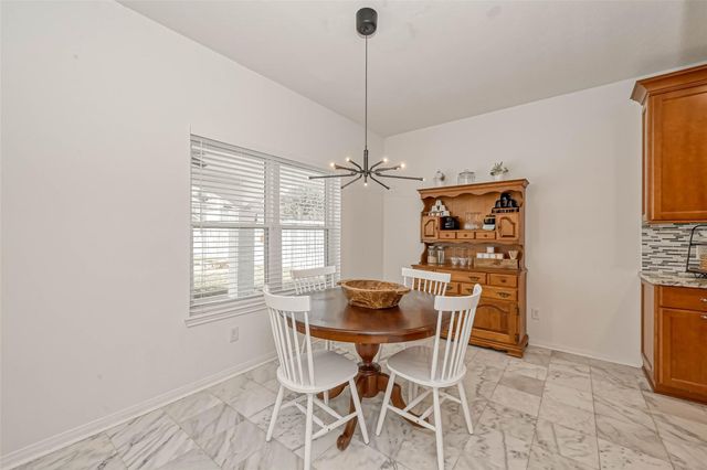 16535 Oat Mill Drive, Houston, TX 77095