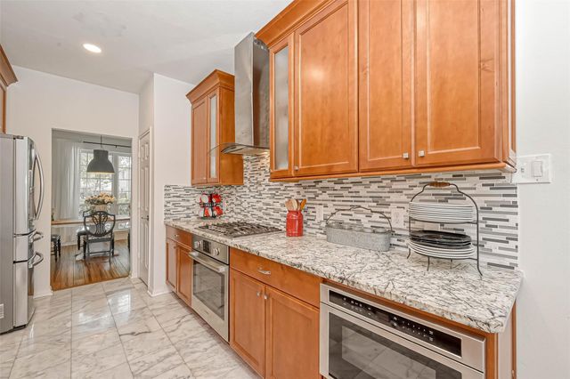 16535 Oat Mill Drive, Houston, TX 77095