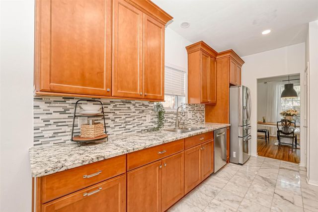 16535 Oat Mill Drive, Houston, TX 77095