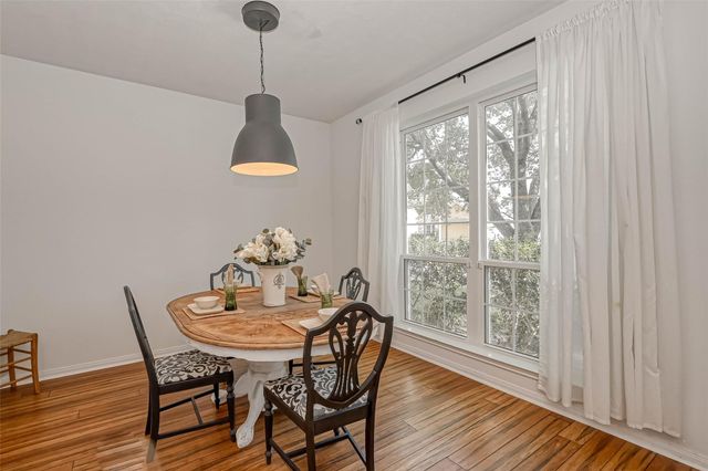 16535 Oat Mill Drive, Houston, TX 77095