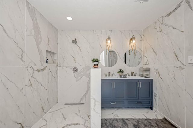 16535 Oat Mill Drive, Houston, TX 77095