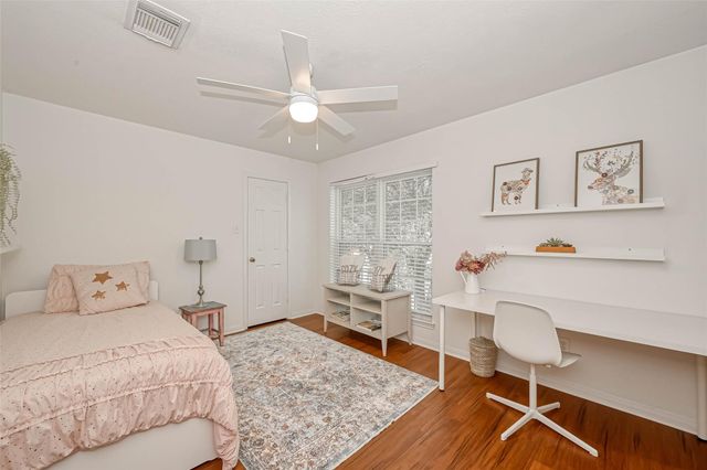 16535 Oat Mill Drive, Houston, TX 77095