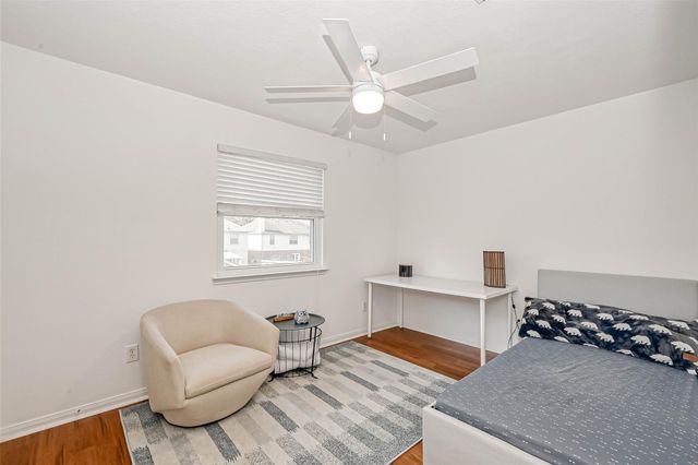 16535 Oat Mill Drive, Houston, TX 77095