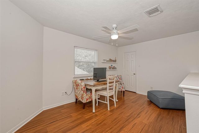 16535 Oat Mill Drive, Houston, TX 77095