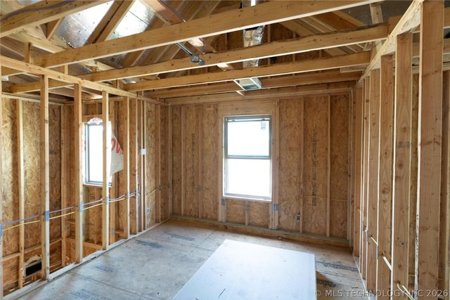 2913 E Northampton Street, Broken Arrow, OK 74014