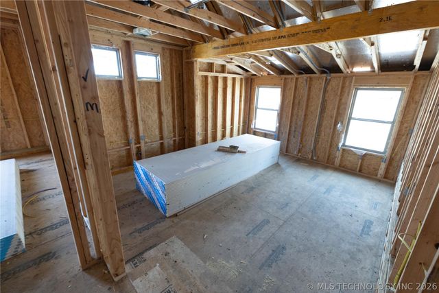 2913 E Northampton Street, Broken Arrow, OK 74014
