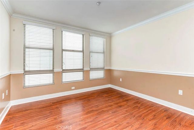 596 S Brea Boulevard, Brea, CA 92821