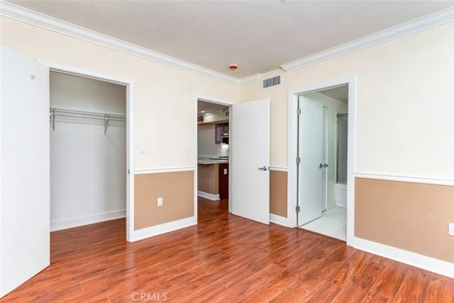 596 S Brea Boulevard, Brea, CA 92821