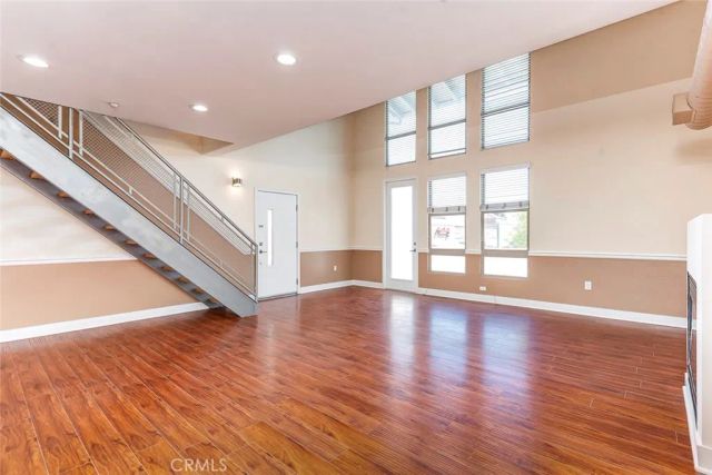 596 S Brea Boulevard, Brea, CA 92821