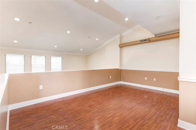 596 S Brea Boulevard, Brea, CA 92821
