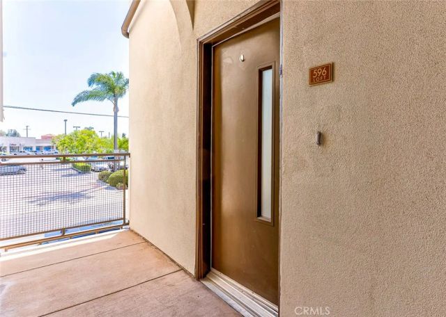 596 S Brea Boulevard, Brea, CA 92821