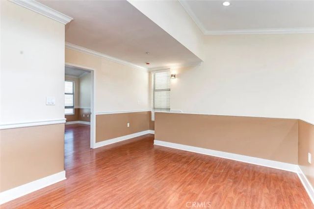 596 S Brea Boulevard, Brea, CA 92821