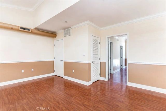 596 S Brea Boulevard, Brea, CA 92821