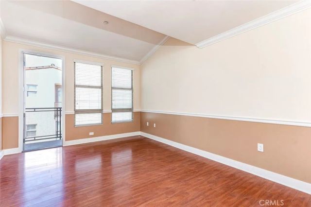 596 S Brea Boulevard, Brea, CA 92821