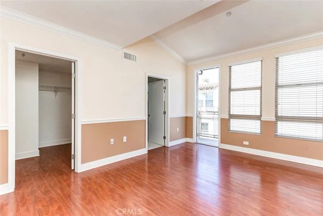 596 S Brea Boulevard, Brea, CA 92821