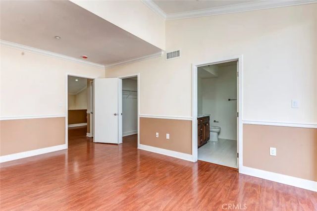 596 S Brea Boulevard, Brea, CA 92821