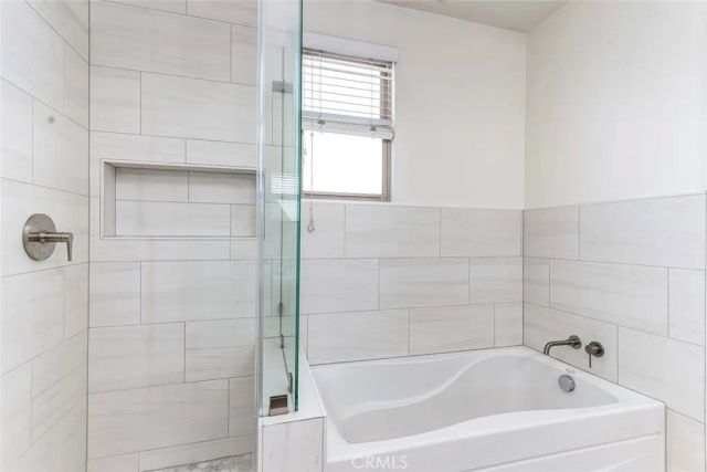 596 S Brea Boulevard, Brea, CA 92821