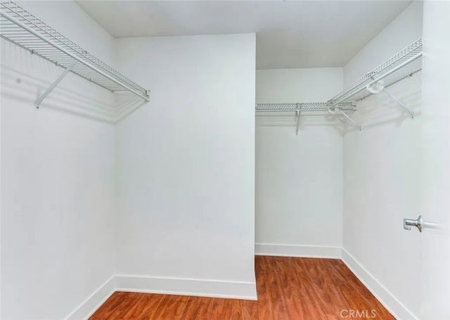 596 S Brea Boulevard, Brea, CA 92821