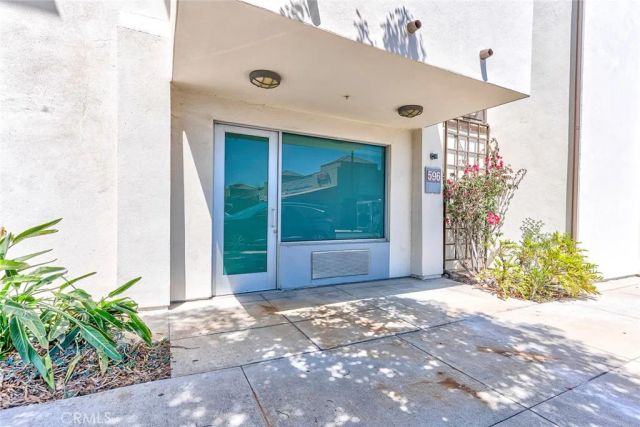 596 S Brea Boulevard, Brea, CA 92821