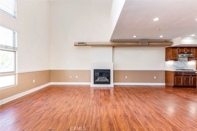 596 S Brea Boulevard, Brea, CA 92821
