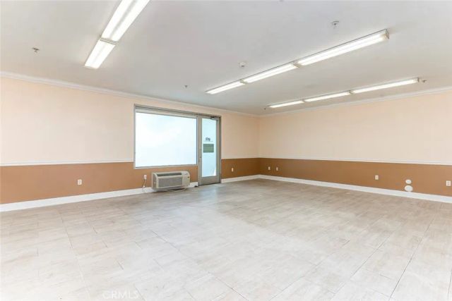 596 S Brea Boulevard, Brea, CA 92821