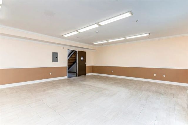 596 S Brea Boulevard, Brea, CA 92821