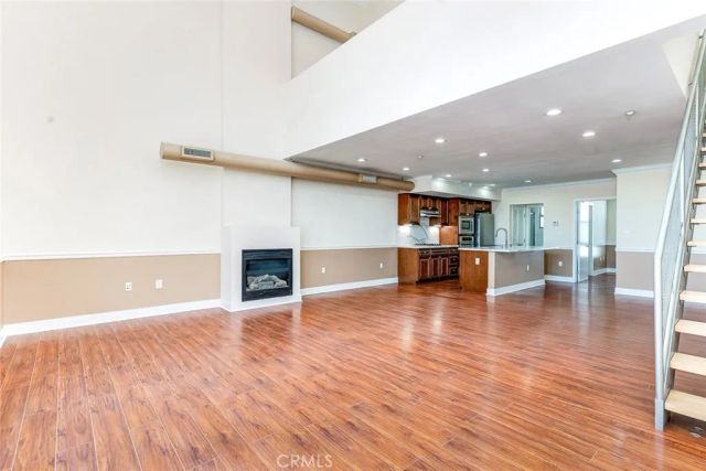 596 S Brea Boulevard, Brea, CA 92821