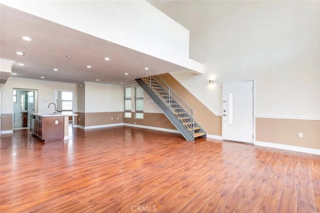 596 S Brea Boulevard, Brea, CA 92821