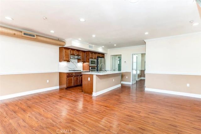 596 S Brea Boulevard, Brea, CA 92821