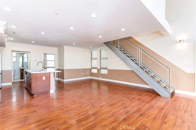 596 S Brea Boulevard, Brea, CA 92821