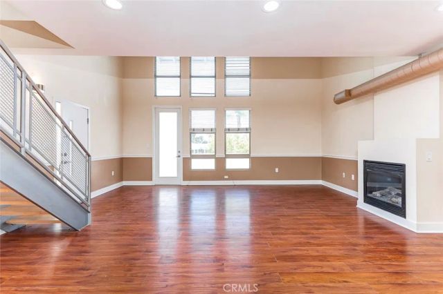 596 S Brea Boulevard, Brea, CA 92821