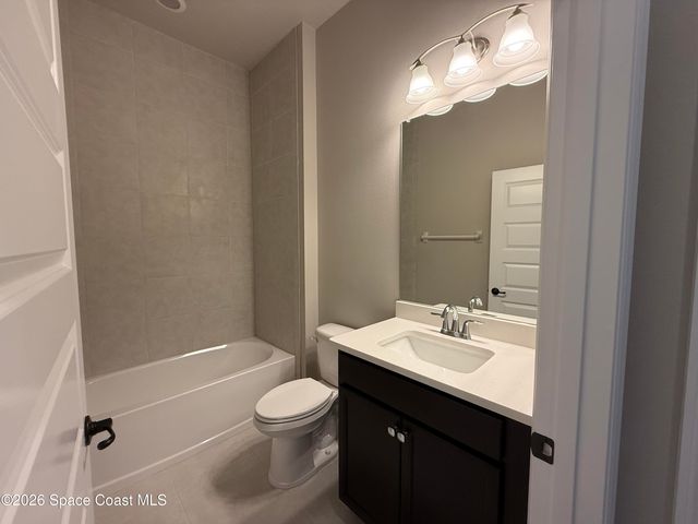 2998 Avalonia Drive, Melbourne, FL 32940