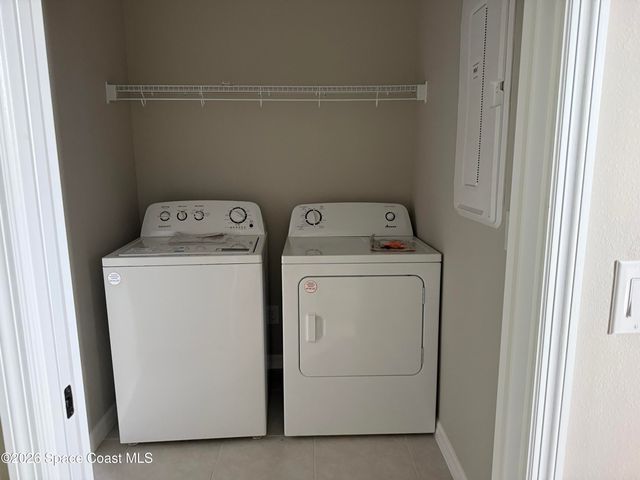 2998 Avalonia Drive, Melbourne, FL 32940