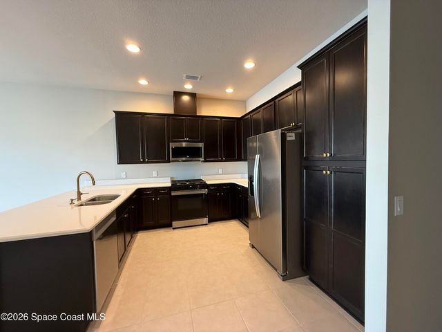 2998 Avalonia Drive, Melbourne, FL 32940