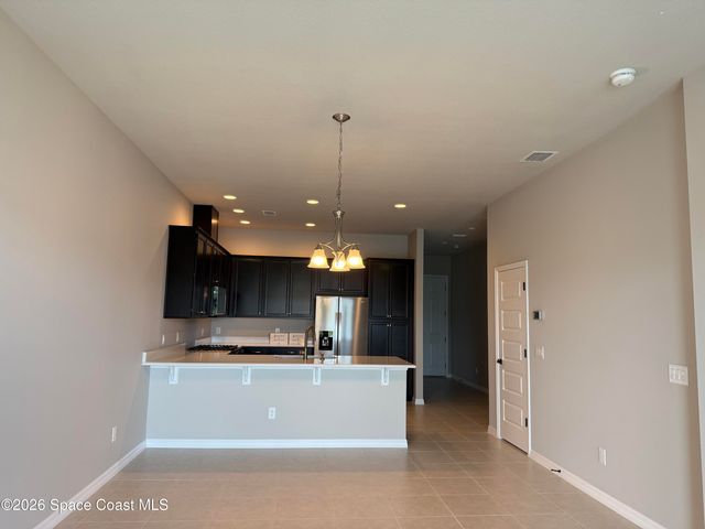 2998 Avalonia Drive, Melbourne, FL 32940