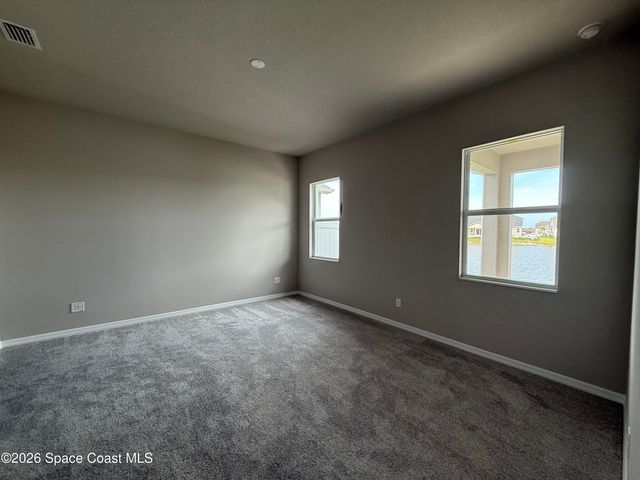 2998 Avalonia Drive, Melbourne, FL 32940